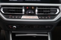 BMW 318 d Touring Advantage