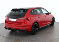 Skoda Scala 1.5 TSI Edition S ABT