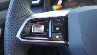 MG ZS 1.5 Hybrid Luxury Aut.