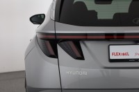 Hyundai Tucson 1.6T-GDI PHEV 4WD Aut.
