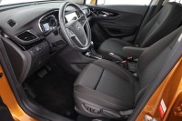 Opel Mokka X 1.4 Turbo Aut.