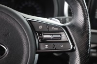 Kia Sportage 2.0 CRDi GT-Line 4WD