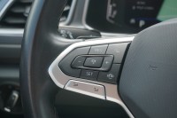 VW T-Roc 1.5 TSI Style DSG