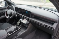 Hyundai Tucson 1.6 T-GDI N-Line Aut.
