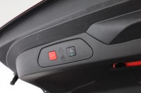 Opel Grandland GS 1.2DI Turbo Aut.