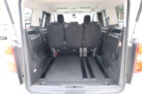 Opel Zafira Life 1.5 D S Edition
