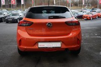 Opel Corsa GS 1.2 DI Turbo