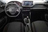 Peugeot 208 1.2 PureTech 100