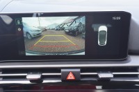 Kia Sportage 1.6 T-GDI Aut. Facelift