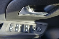 Opel Corsa F 1.2 Elegance Aut.
