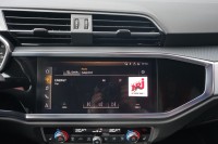 Audi Q3 40 2.0 TFSI quattro S-Line