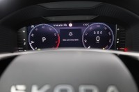 Skoda Karoq 1.5 TSI DSG