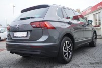 VW Tiguan 1.5 TSI Join