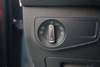 Seat Tarraco 2.0 TDI DSG Xcellence