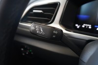 VW T-Roc 1.0 TSI