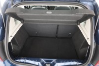 Dacia Sandero Stepway II TCe 90