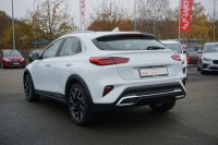 Kia xcee'd XCeed 1.5 T-GDI Aut.