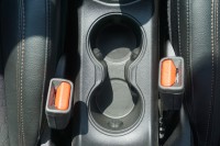 Jeep Compass 1.3 Limited