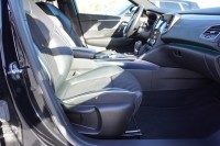 Renault Talisman Grandtour 1.3 TCE