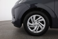 Hyundai i10 1.0 Comfort Smart