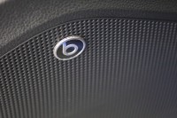 Seat Ateca 1.0 TSI Style