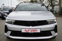 Opel Astra ST GS 1.2 Turbo Aut.