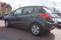 Kia Venga 1.6i MPi
