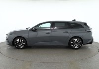 Vorschau: Peugeot 308 SW 1.2 Hybrid 145 Aut. Facelift