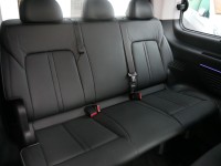 Hyundai Staria 2.2 T-GDI Signature