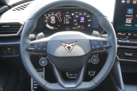Cupra Formentor 1.5 eTSI DSG