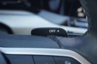 VW Golf VIII Variant 1.5 eTSI DSG