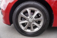 Hyundai i10 1.2 Passion