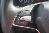 Skoda Karoq 1.0 Active