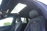Mercedes-Benz E 43 AMG 4Matic T