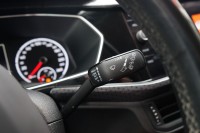 VW T-Cross 1.0 R-Line