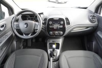 Renault Captur 0.9 TCe Limited