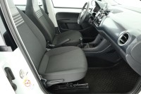 VW up up! 1.0 Basis