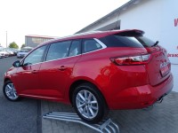 Renault Megane Grandtour 1.6 SCe 115