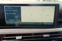 Hyundai Tucson 1.6T-GDI MHEV N-Line Aut.