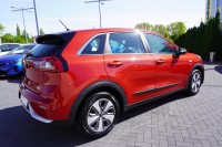 Kia Niro 1.6 Hybrid Spririt
