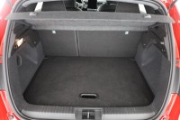 Renault Captur Hybrid E-Tech160 Techno Aut.