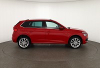 Skoda Kamiq Sportline 1.5TSI DSG