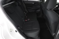 Mitsubishi Eclipse Cross 1.5 T-MIVEC Spirit