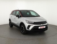 Opel Crossland GS 1.2Turbo Aut.