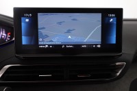 Peugeot 3008 GT-Line 1.2 PureTech 130 Aut.
