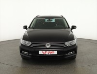 VW Passat Variant 1.4 TSI Comfortline