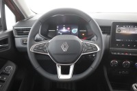 Renault Clio TCe 90