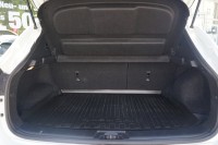 Nissan Qashqai 1.6 DIG-T Tekna