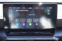 Cupra Formentor 1.5 TSI