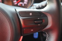 Kia Picanto 1.0 Attract